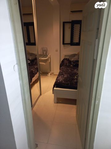 דירה, דרך זאב ז'בוטינסקי 99, פרדס כץ, בני ברק