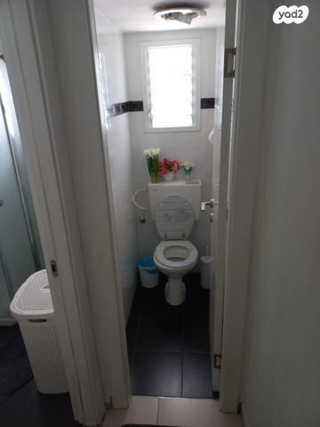 דירה, דרך זאב ז'בוטינסקי 99, פרדס כץ, בני ברק