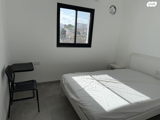 דירה, העלייה 19, מול היקב, זכרון יעקב