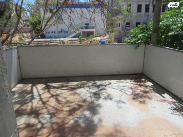 דירה, הרב ישראל אבו חצירא 29, פרדס כץ, בני ברק