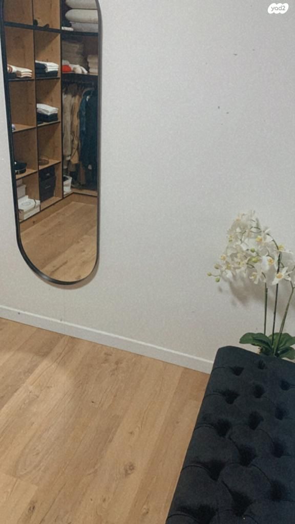 דירה, אהוד מנור 3, קרית האמנים, מצליח, רמלה