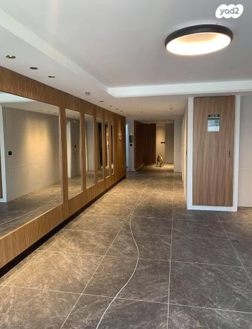 דירה, מרים הנביאה 23, פסגות אפק, ראש העין