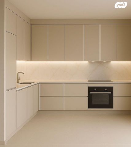 גג/ פנטהאוז, ורד 8, מבשרת ירושלים, מבשרת ציון