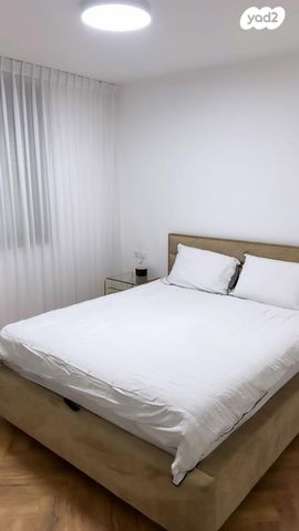 דירה, אהוד מנור 3, קרית האמנים, מצליח, רמלה