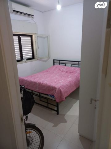 דירה, דרך זאב ז'בוטינסקי 99, פרדס כץ, בני ברק