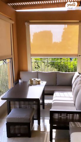 דירה, אהוד מנור 3, קרית האמנים, מצליח, רמלה