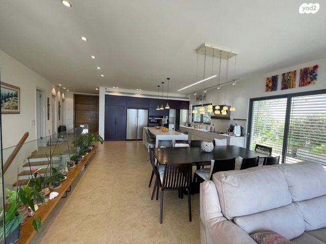 בית פרטי/ קוטג', הזורע 58, קציר, קציר