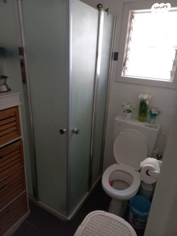 דירה, דרך זאב ז'בוטינסקי 99, פרדס כץ, בני ברק