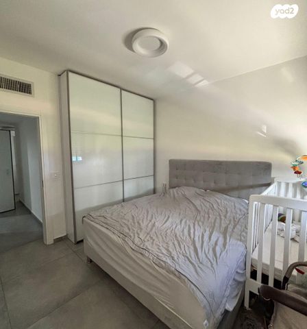 דירה, רפאל איתן 11, נאות שמיר, רמלה