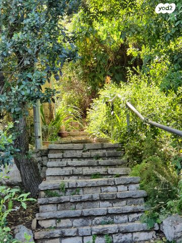 דירה, החשמונאים 1, כרמל מרכזי - שד' קיש, חיפה