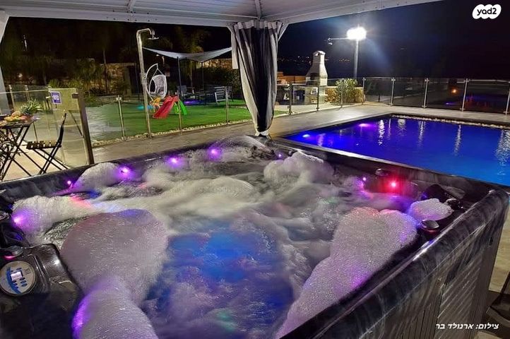 משק חקלאי/ נחלה, דוכיפת 2, זרעית, זרעית