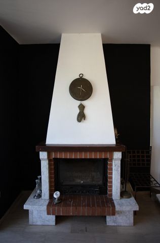 דירה, גולומב 62, ארלוזורוב, גבעתיים