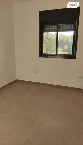 דירה, לשם 47, שאר העיר, אריאל