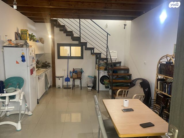 המורה יעקב 16