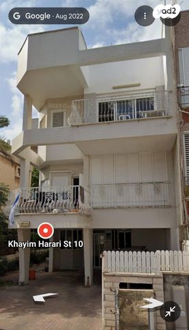 חיים הררי 10