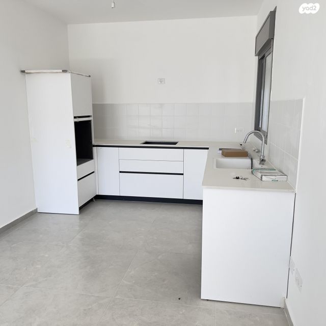 נחל דליות 46