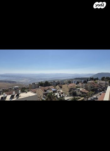 מרדכי אנילביץ' 27