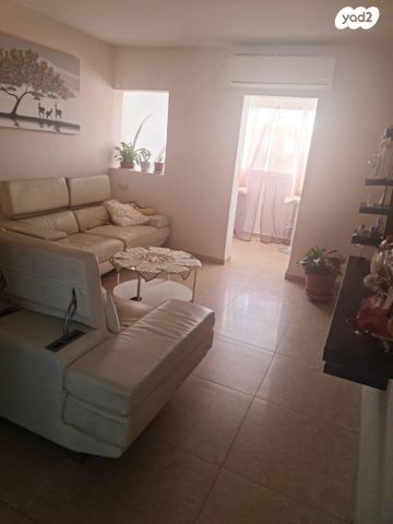 שדרות דגניה 73