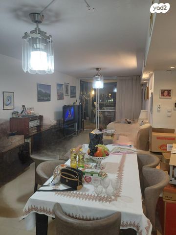 נחל ירמוך 10