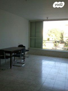 הרב מצליח 12