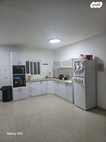 יהושע חנקין 75