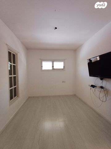 יחידת דיור, הנביאים 24, מורשה, רמת השרון