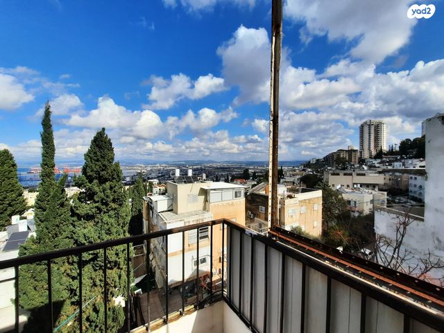 רבי עקיבא 37