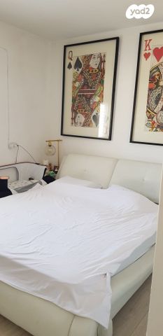 דירה, בתיה מקוב 15, ד' / מערב מרכז העיר, רחובות