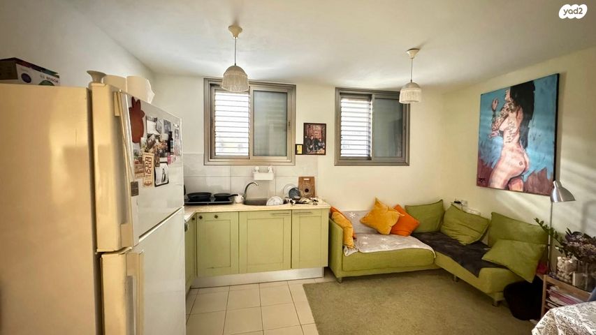 שושנת יעקב 23