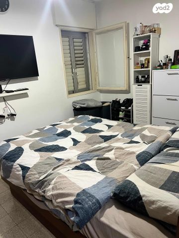 דירה, צה"ל 6, גיורא, רמלה