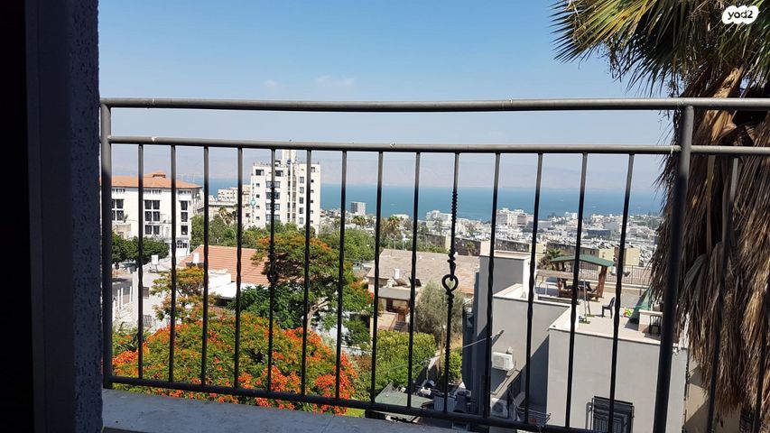 יהודה הנשיא 22