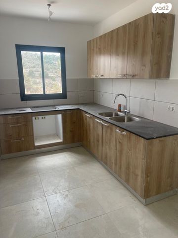 דירה, לשם 39, שאר העיר, אריאל