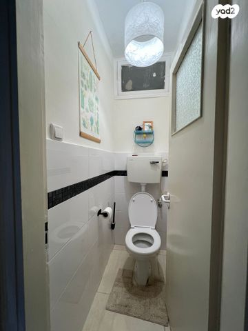 בית פרטי/ קוטג', האלון 15, כפר טרומן, כפר טרומן