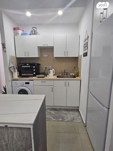 ארלוזורוב 37