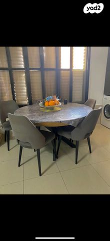 דירה, העצמאות 57, קרית גיורא, אור יהודה