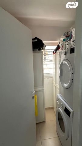 משעול הכנענים 1