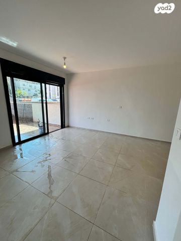 מאיר הר ציון 3