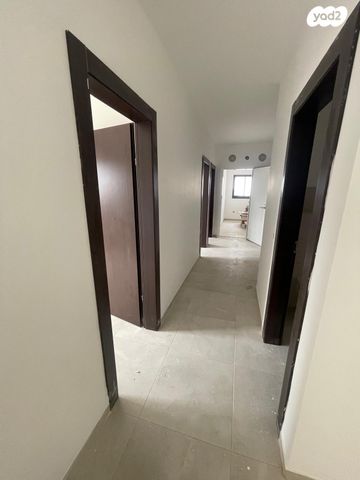 דירה, לשם 39, שאר העיר, אריאל