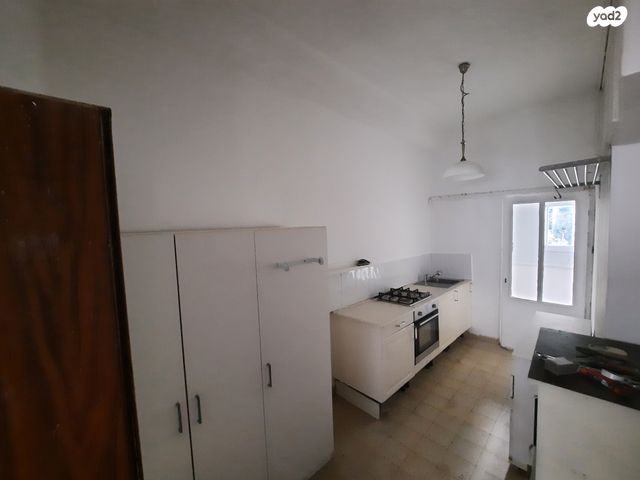 רבי עקיבא 37