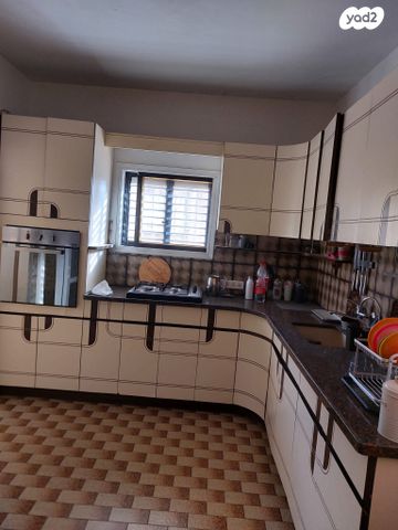 דירה, אוסישקין 14, אגרובנק, חולון