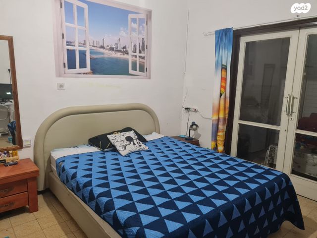 דרך אבא הלל 132