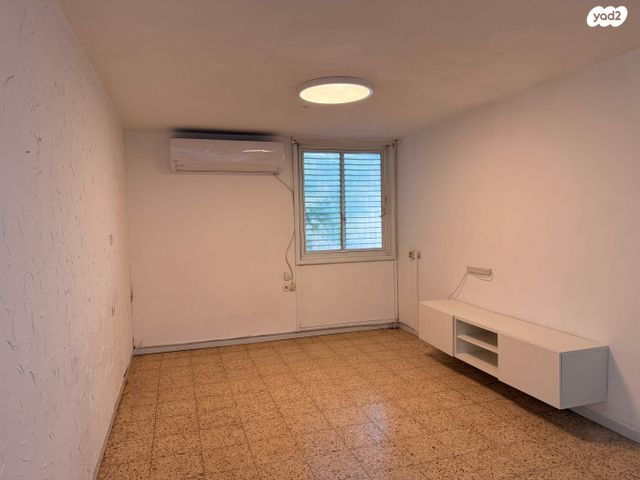 דירה, שרה אהרונסון 59, אזור הבילויים, רמת גן