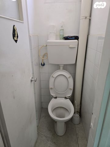 דירה, שדרות יוספטל 73, גבעה א', שביט, קרית אתא