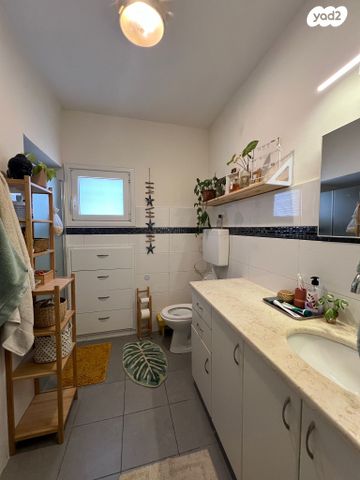 בית פרטי/ קוטג', האלון 15, כפר טרומן, כפר טרומן