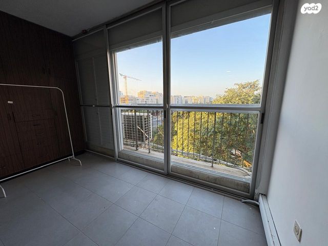 יהודה הנשיא 45