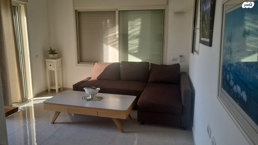 יחידת דיור, הרימון 1, כפר חנניה, כפר חנניה