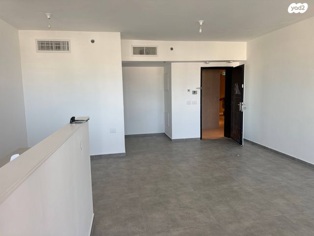 דירה, וינגייט 1, יד אליהו, תל אביב יפו