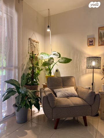 בית פרטי/ קוטג', האלון 15, כפר טרומן, כפר טרומן