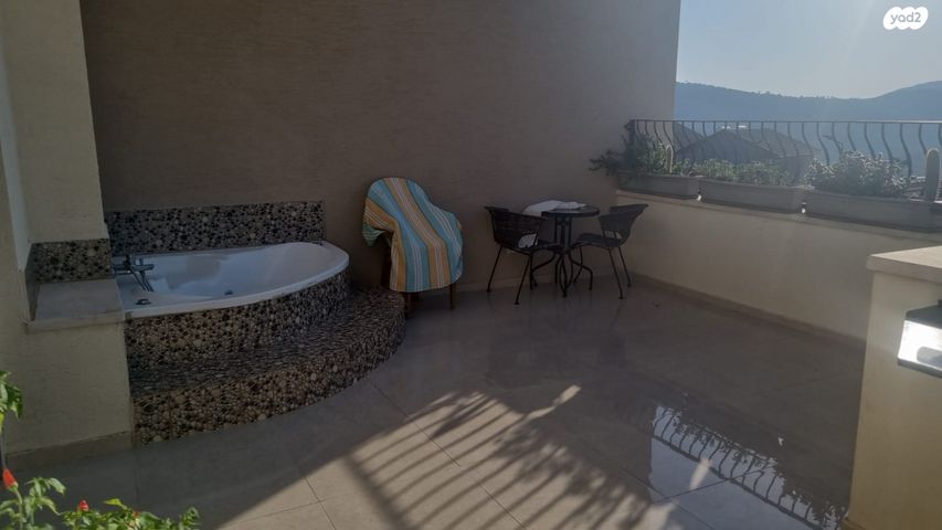 יחידת דיור, הרימון 1, כפר חנניה, כפר חנניה