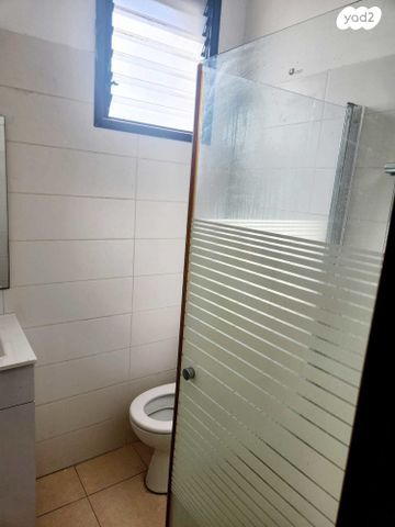 סטודיו/ לופט, יהודה הנשיא 22, אחוזת כנרת, טבריה